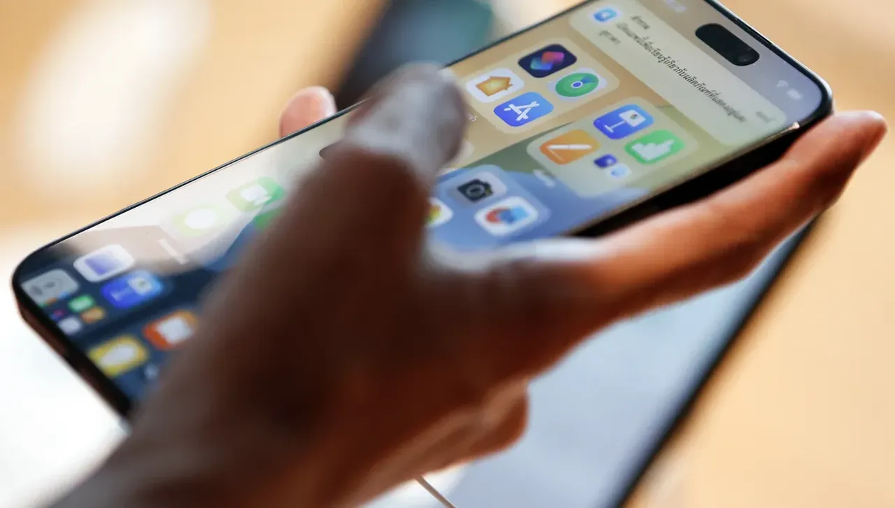 "Мярка за сигурност" или репресия: Русия поставя в дигитална изолация собствените си граждани