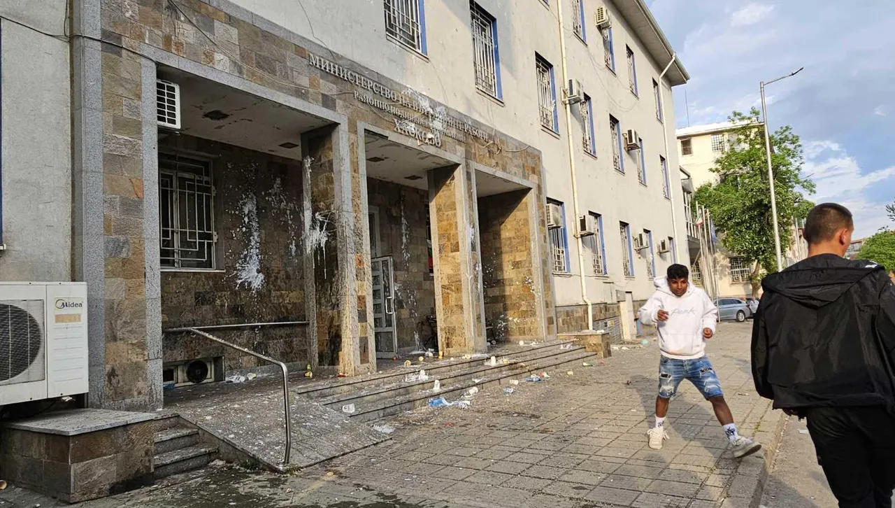 Днес погребват 18-годишната Магдалена от Хасково, убита от свой съученик