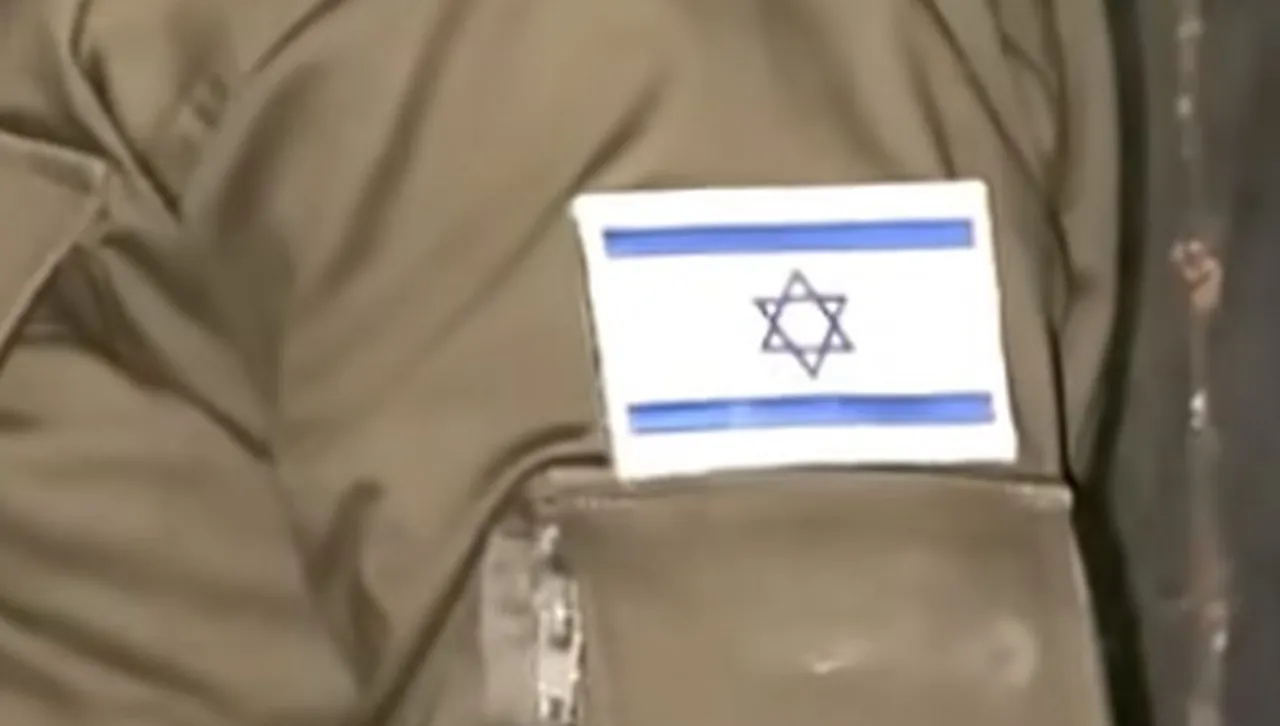 Израелските военни обявиха град Газа за "опасна зона на бойни действия"