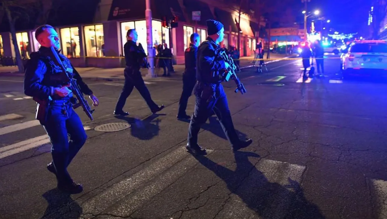 Учебното заведение от престижната Бръшлянова лига издаде по рано предупреждение