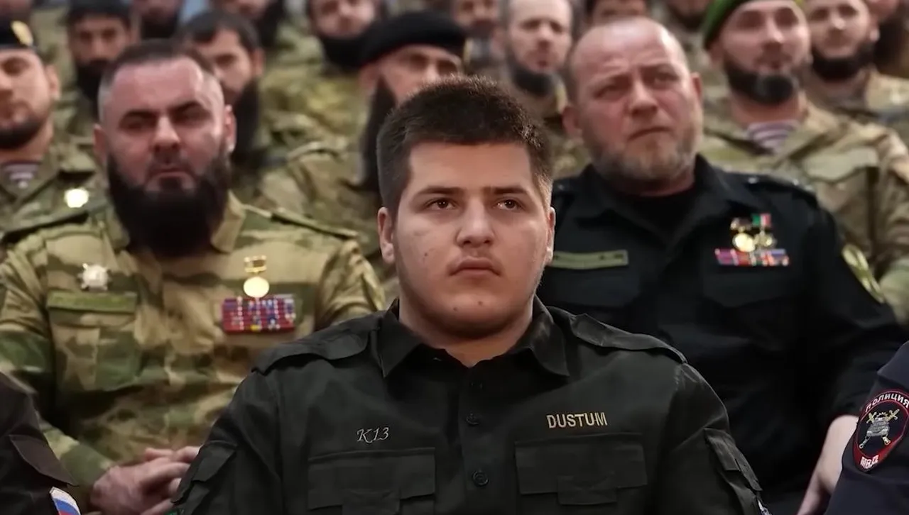 Пътищата към болницата са затворени тъй като там е докаран