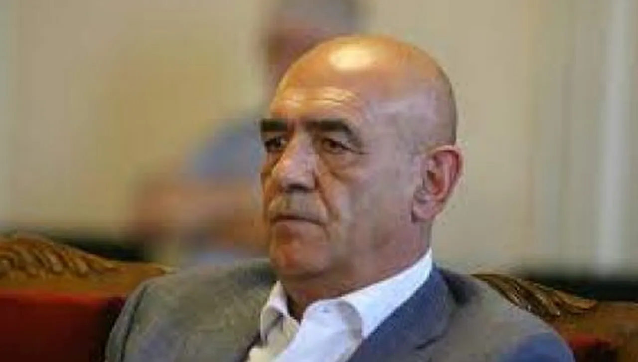 Събота, 21 март 2026