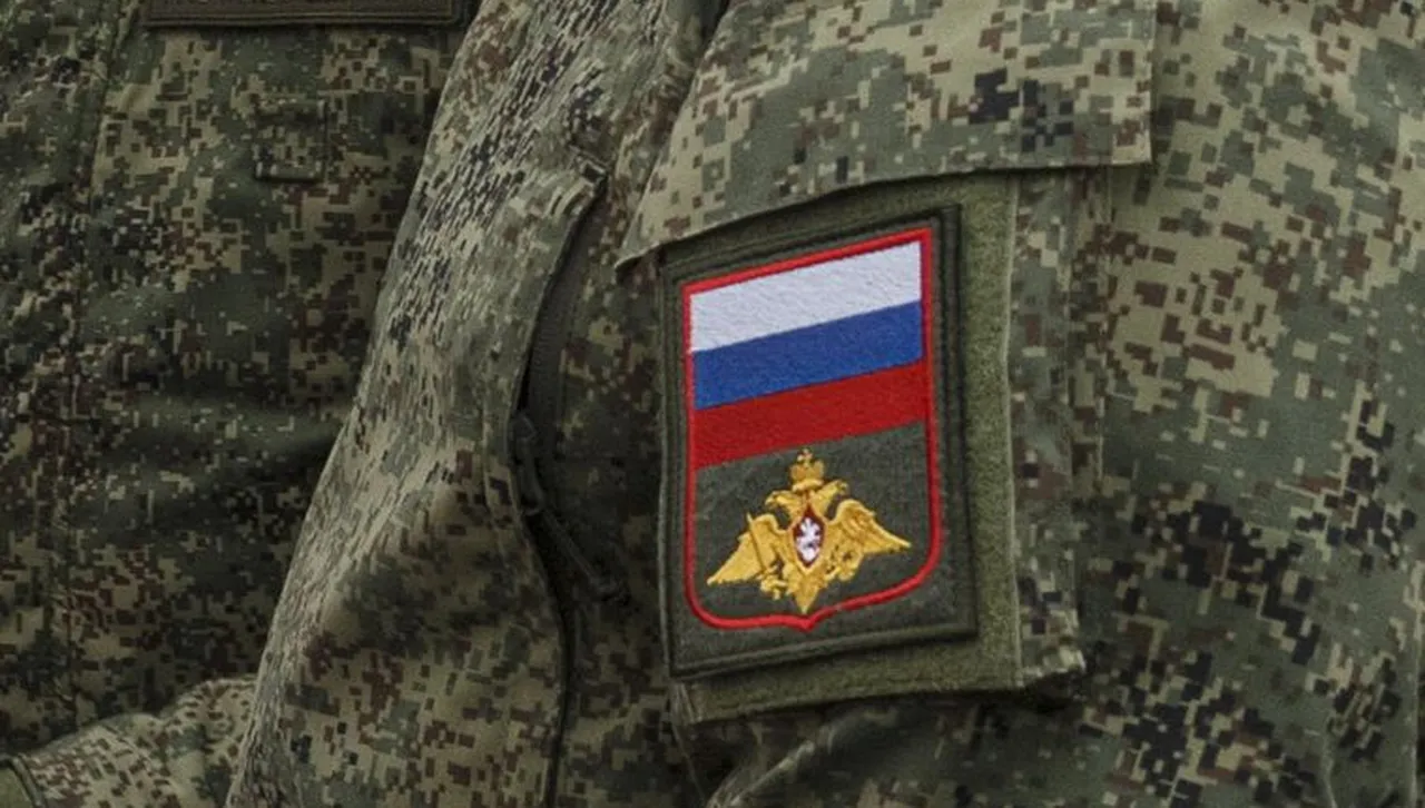 РЮА разследва как подмамват южноарфриканци да се сражават на фронта в Украйна