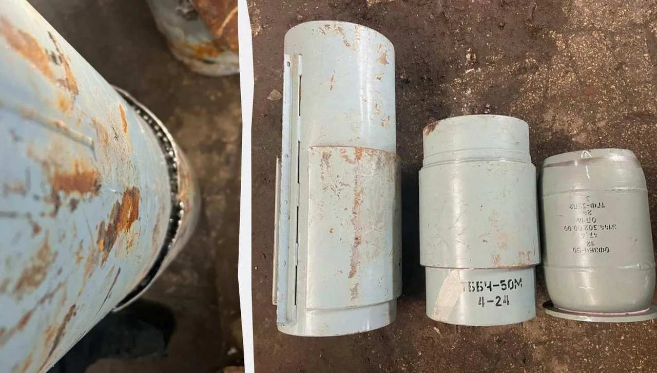 Ермак: Русия започна да използва нова модификация на "Шахедите", пригодена да причинява възможно най-големи щети на цивилното население 