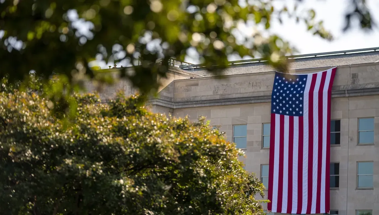 Вучич обяви "добра новина за сръбските граждани", пристигнала от САЩ 