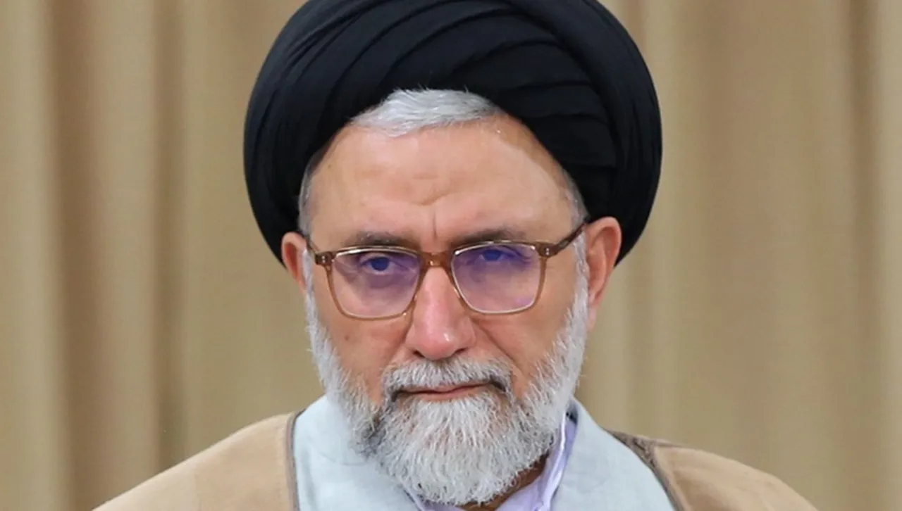 Израел удари сърцето на режима: уби разузнавателния шеф на Иран в Техеран