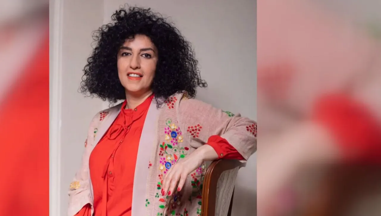 Норвежкият Нобелов комитет обяви че е дълбоко обезпокоен от днешния