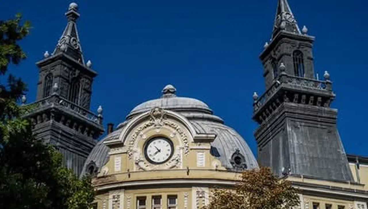 Отпускат помощи за фермерите след щетите от пожарите