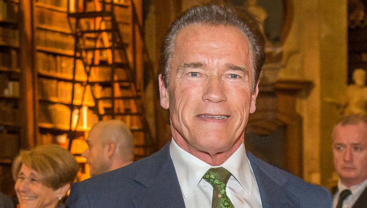 Сряда, 30 юли 2025