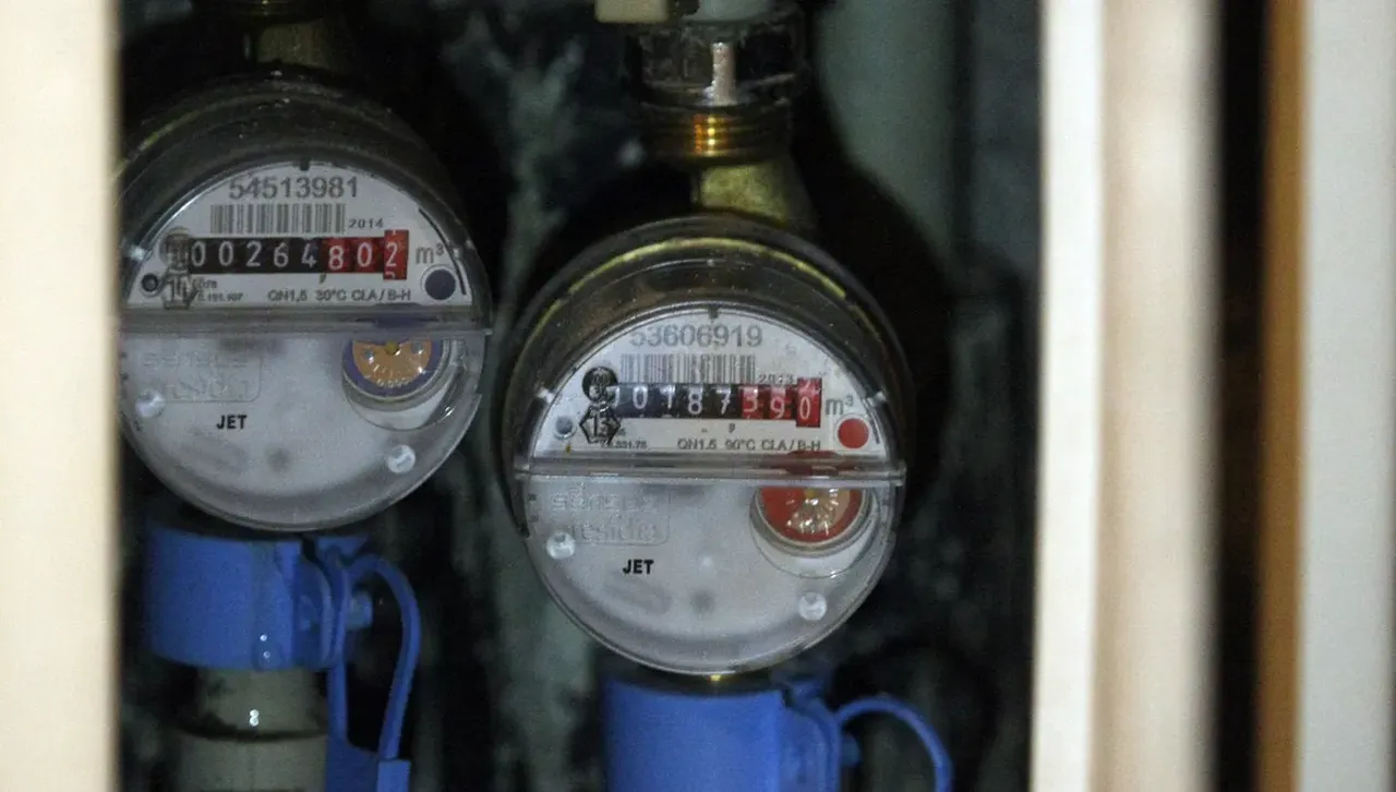 Ремонти: „Топлофикация София“ ще спира топлата вода през лятото на етапи