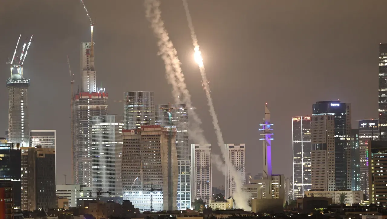 Европейски дипломати призоваха Иран да се върне към преговорите без предварителни условия