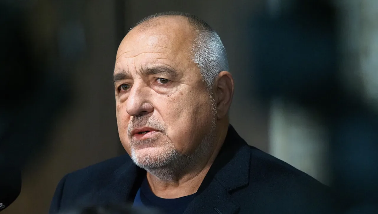 Над 750 хил хора с увреждания няма да си получат