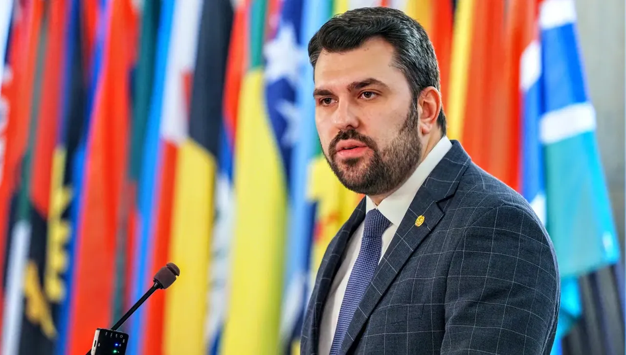 България предварително заяви, че ще даде въздушен коридор на Путин