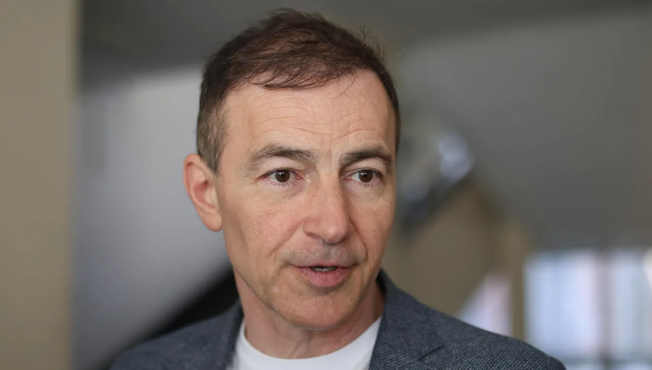 Андрей Ковачев призова спешно да се приемат промените в Закона за българското гражданство