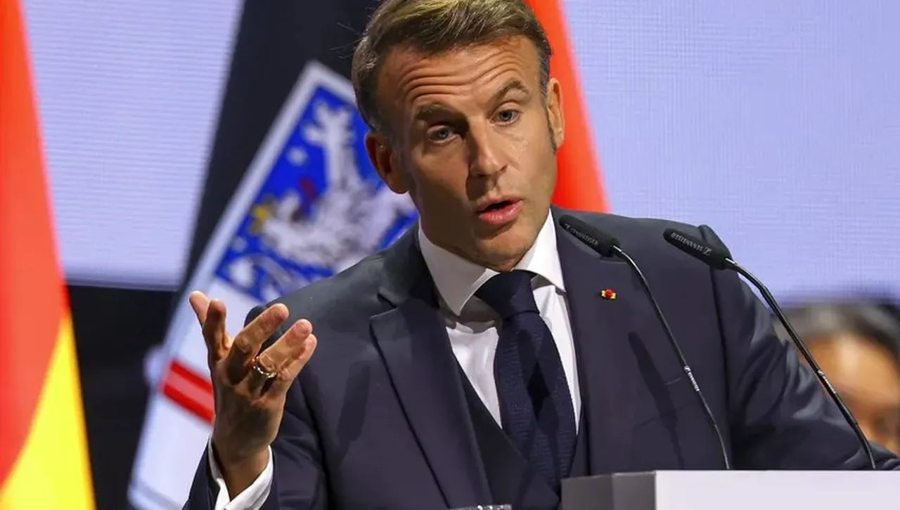 На срещата на върха в Брюксел се реши да се