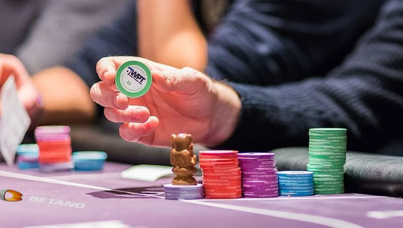 Основни плюсове на множители и безплатни завъртания