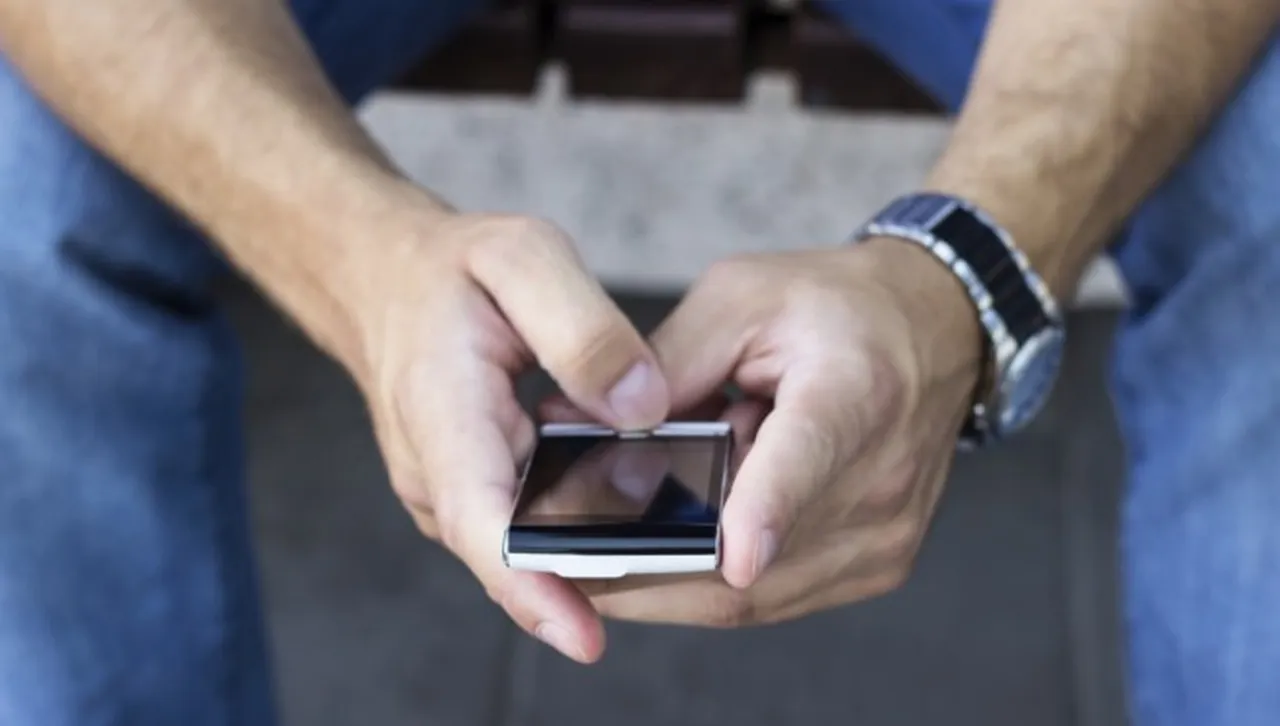 Русия блокира симкартите на чужденци, които не са предоставили биометричните си данни на властите