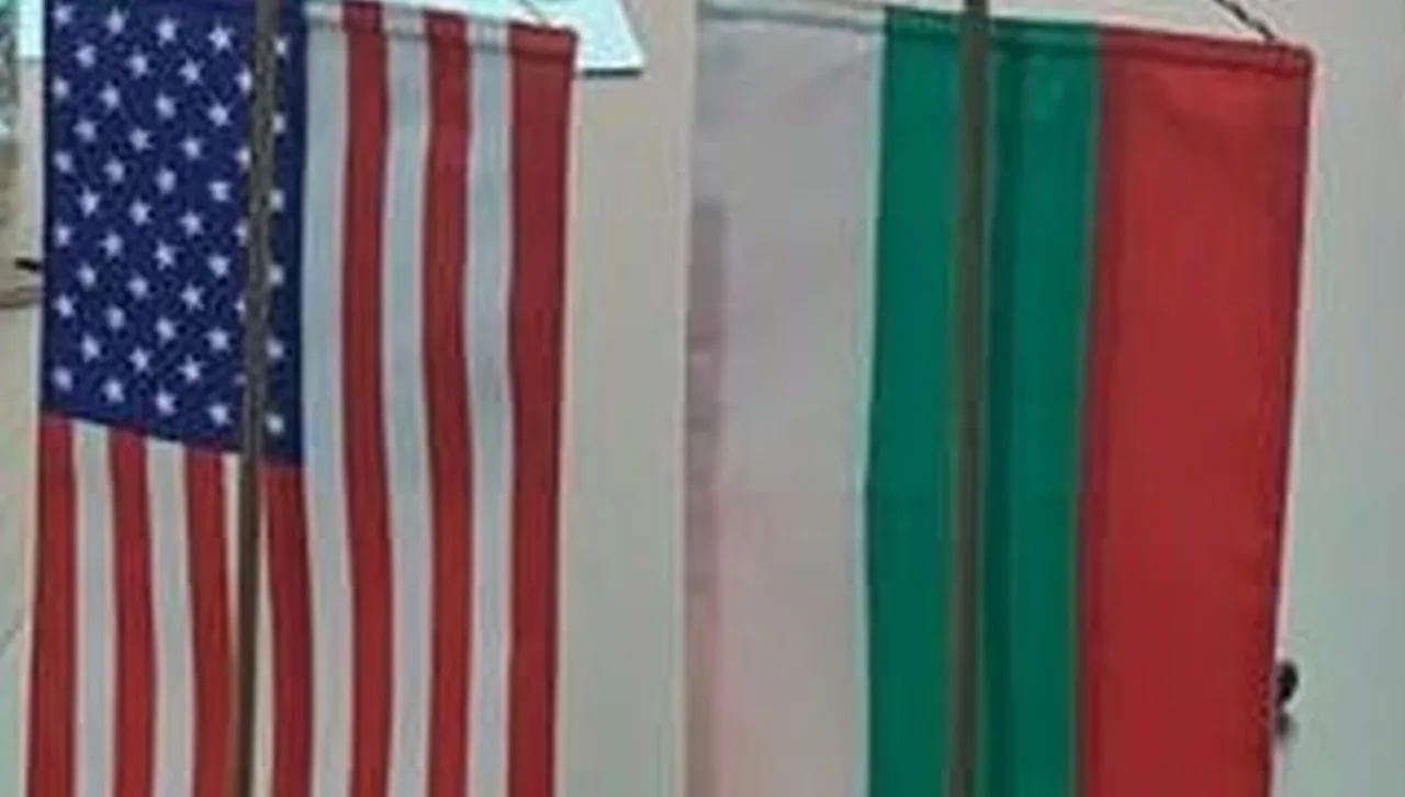 Разширяването на сътрудничеството в областта на ядрената енергия за граждански