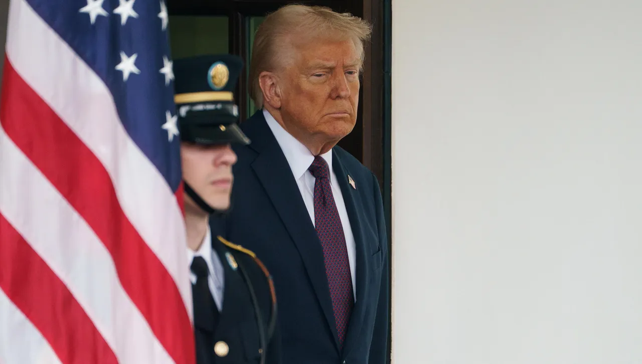 По думите му вместо удължаване на договора СНВ III трябва