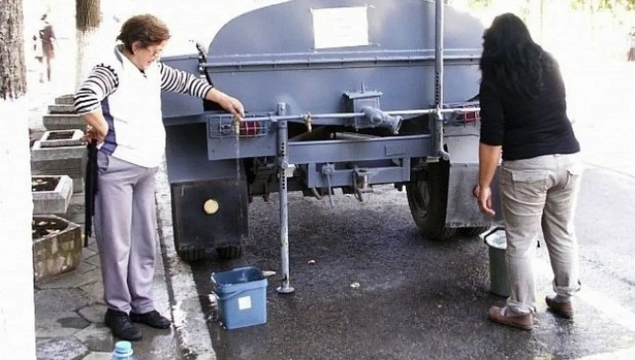 Лабораторен анализ показал наличие 31 2 μg l при максимално