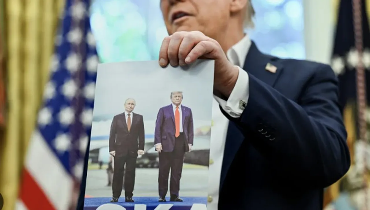 Засилена полицейска охрана около хотел "Интерконтинентал" преди срещата за Украйна