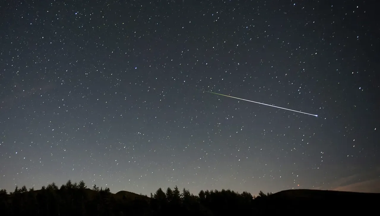 ЕС преглага закони за ограничаване на космическите отпадъци, има риск от сблъсъци