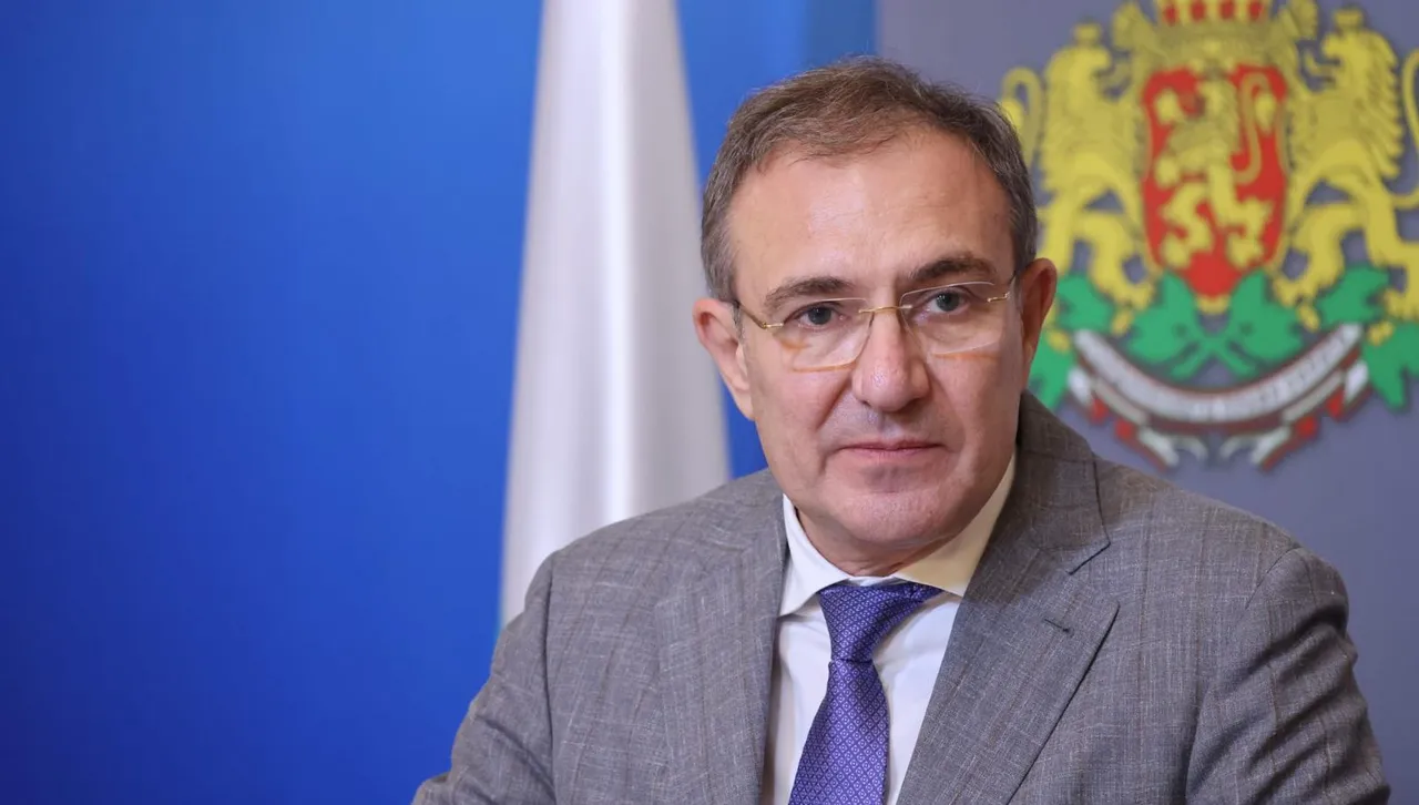 Гуцанов: Създаваме 760 дигитални клуба, за да дадем живот на читалища и библиотеки  