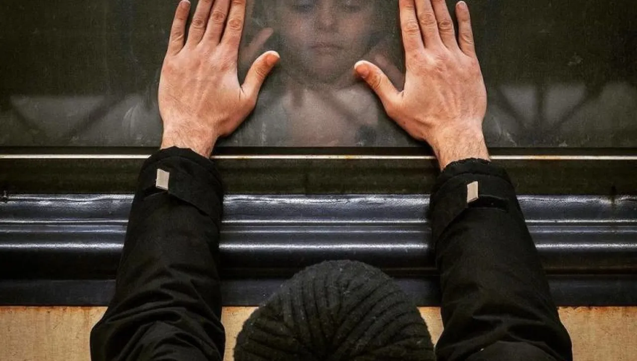 Русия изтри следите на отвлечени украински деца - лъже, че са „руски сираци“