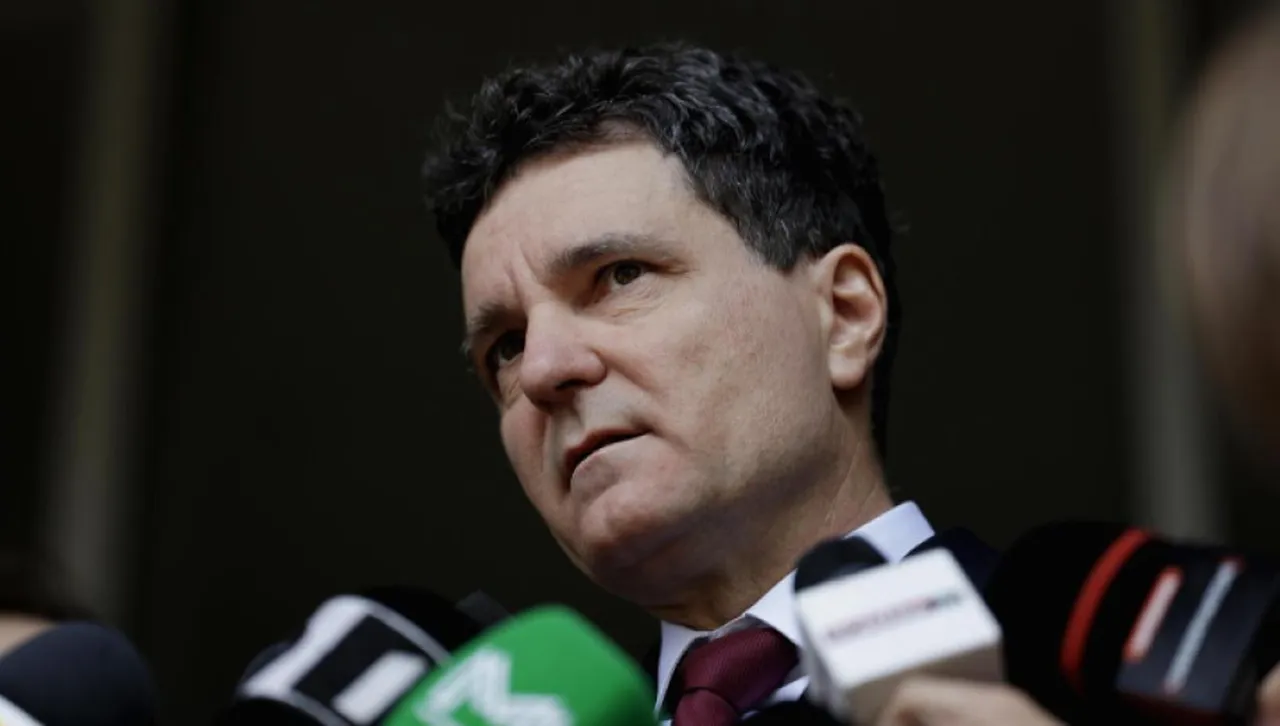 Шок в НАТО: Доклад разкри тайни руски планове за взривове и насилие в Букурещ