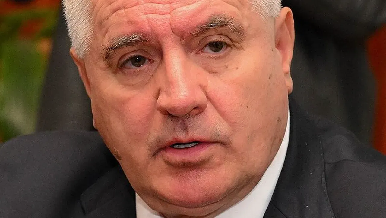 Република Сръбска ще си купува влияние във Вашингтон чрез хора от кръга на Тръмп