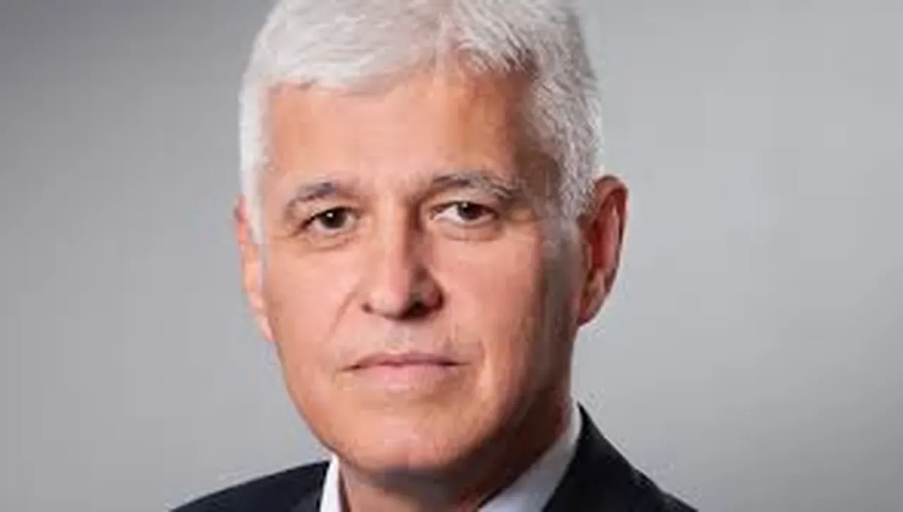 Димитър Стоянов: Възможен е политически проект на Румен Радев, много хора чакат алтернатива