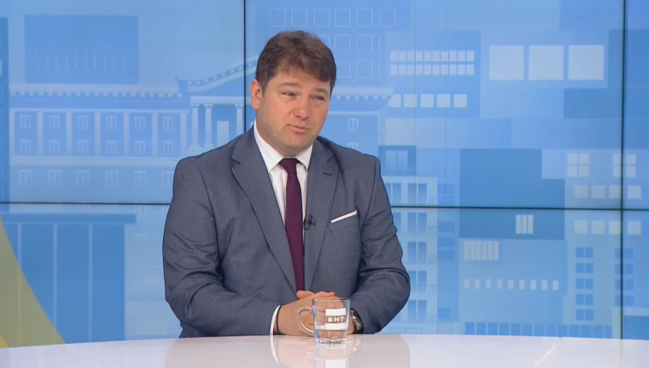 Глобиха с 1 млн. лв. предприятия за намерено краве мляко в сирене, етикетирано като "овче"