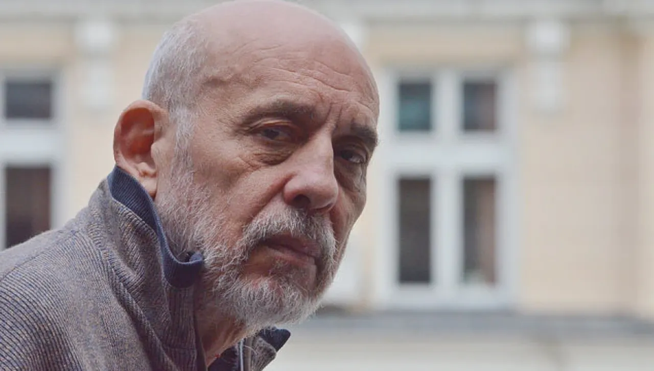 Септември – месец благодат и проклятие за България, а историята още кърви