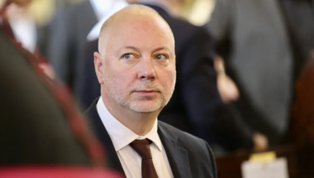 Нямаме притеснения за влизането на България в еврозоната всичко което