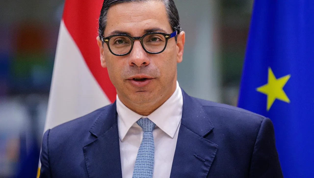 В момента се водят преговори които се ръководят от Съединените