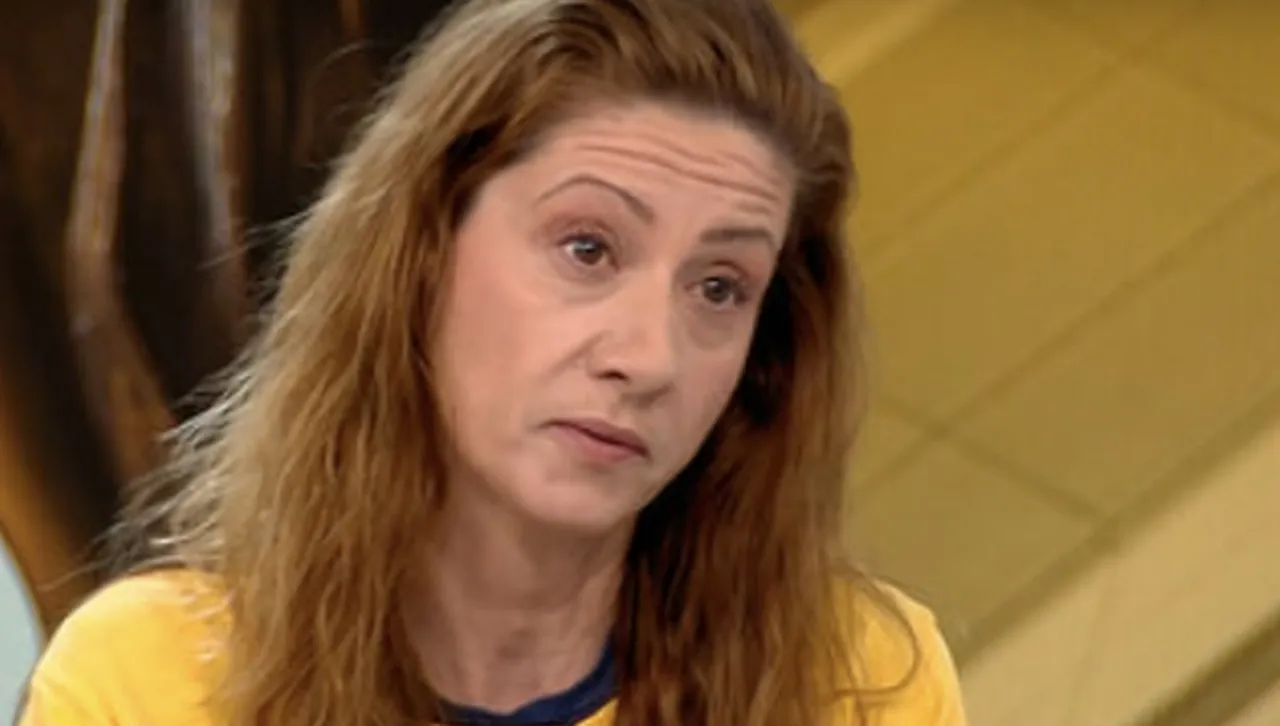 Мистерията „Петрохан-Околчица“: Ралица Асенова с още разкрития и горещи въпроси към институциите