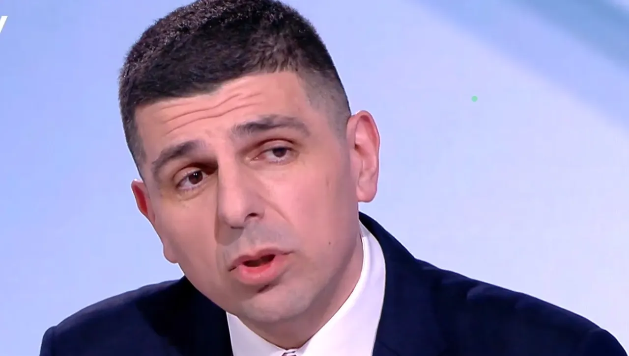 Трябва да се поиска допълнителна информация от САЩ и от