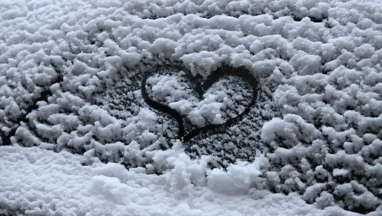 През нощта срещу четвъртък в централната част от Дунавската равнина