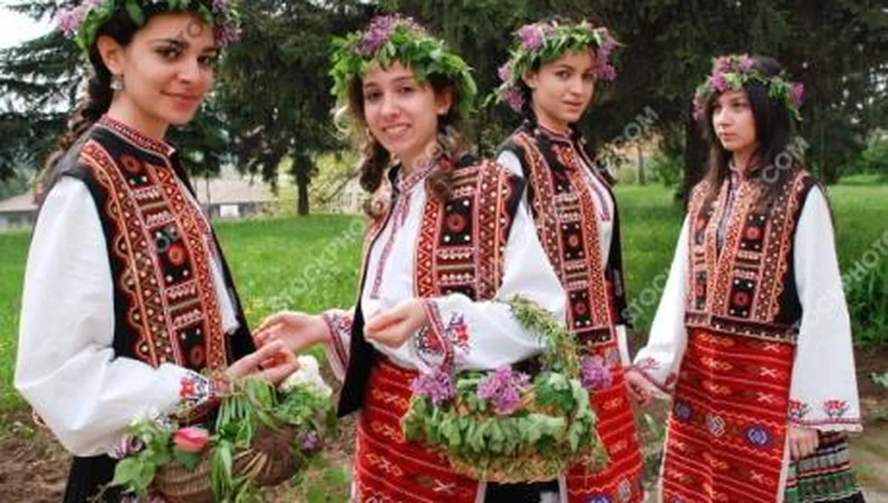 Празнуваме Лазаровден! Иисус възкресява мъртвия