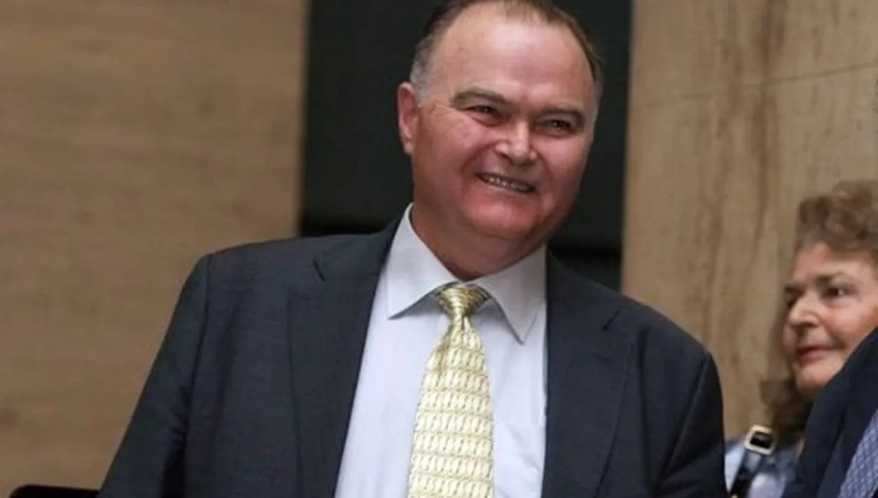 ВКС отмени почти изцяло решение на САС и наложи 5 пъти по-тежко наказание на медия и журналист, обидили съдия