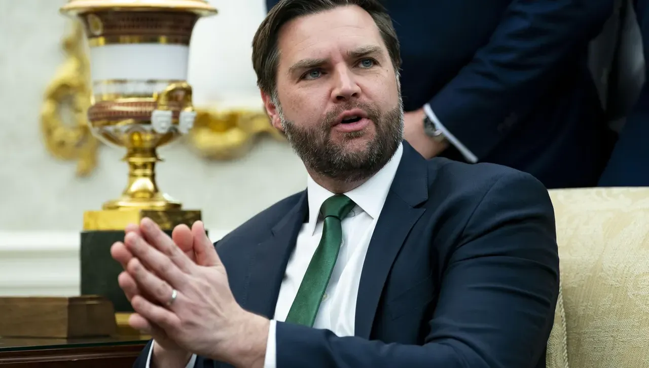 CNN: Иран отказа среща с Уиткоф за преговори със САЩ, предпочете Ванс