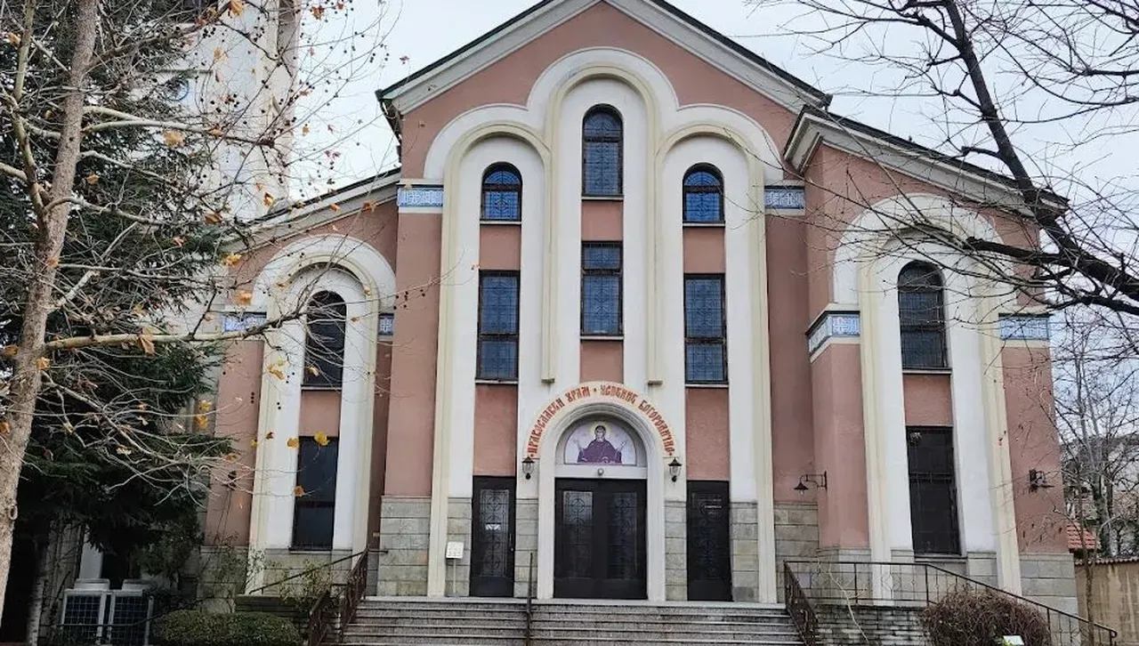 Съдът отряза Дирекция "Вероизповедания" и прокуратурата, предстои регистрация на Българската православна старостилна църква