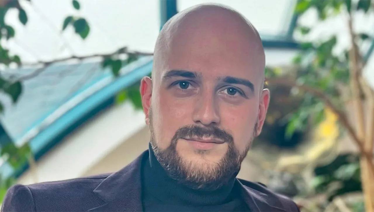 Социолог: Имплозията отвътре може да дойде единствено от Борисов и Пеевски, ако решат да подобрят резултата си на избори