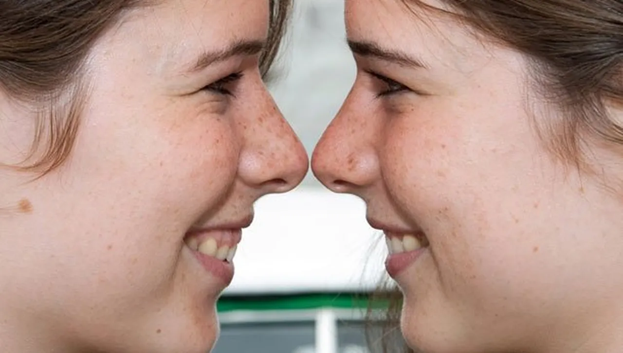 Съществува ли телепатия между близнаците: генетика или свръхестествено?