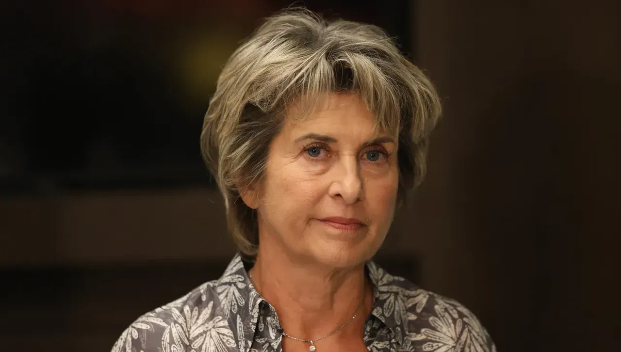 Софийският градски съд призна избора на Лечева за председател на БОК