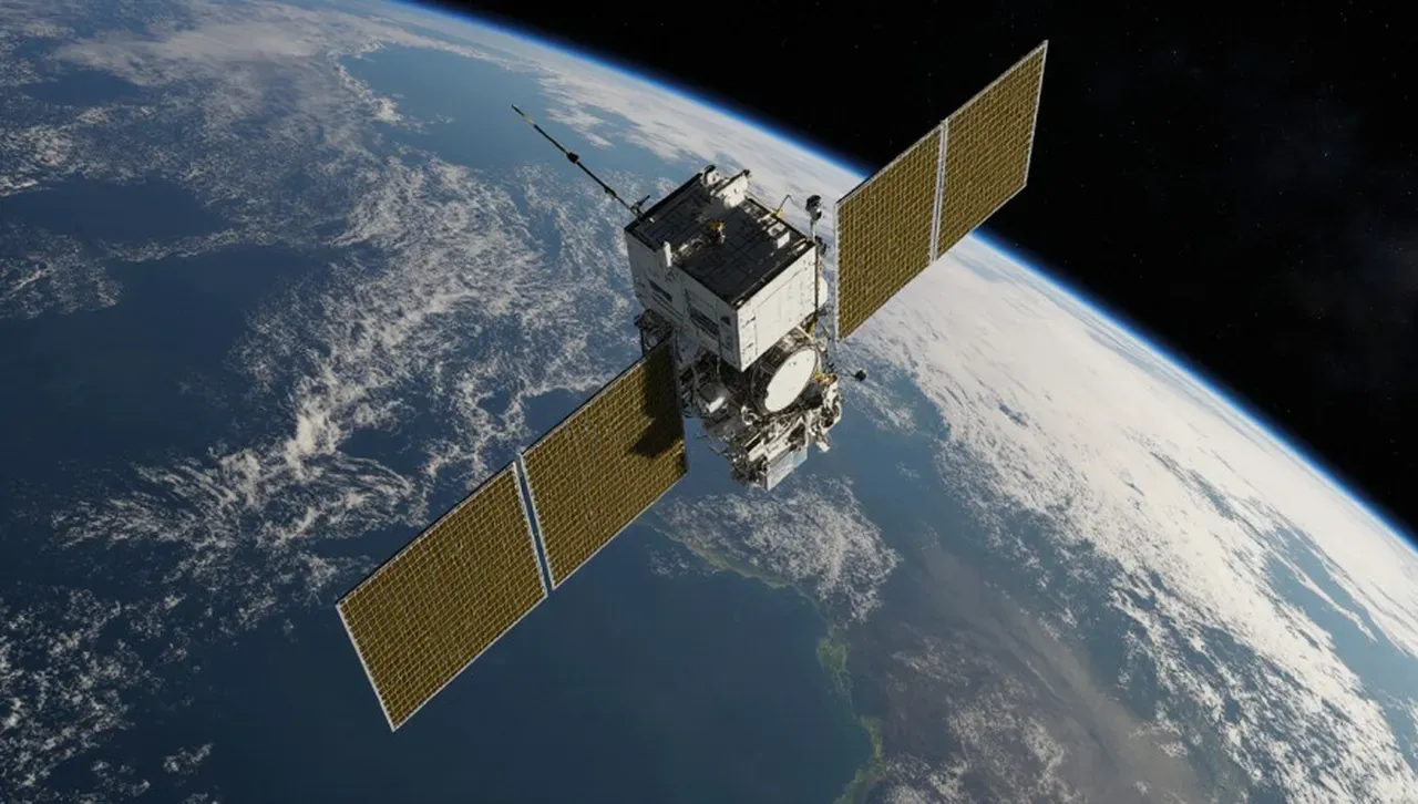 Според служители на ЕС тези действия създават сериозен риск не