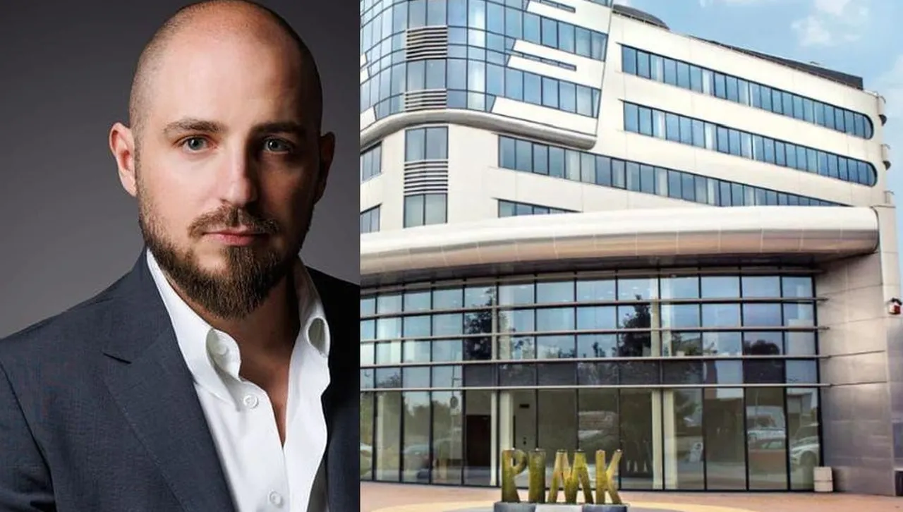 Война между бизнес босове в Пловдив, след полицейска операция в офисите на ПИМК