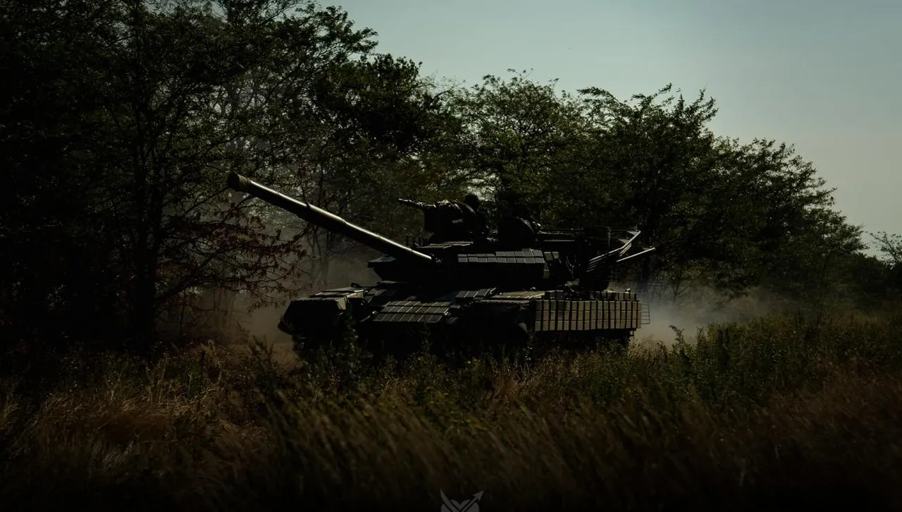 Foreign Policy: Нито „морковът“, нито „тоягата“ могат да помогнат на САЩ бързо да приключат войната в Украйна 