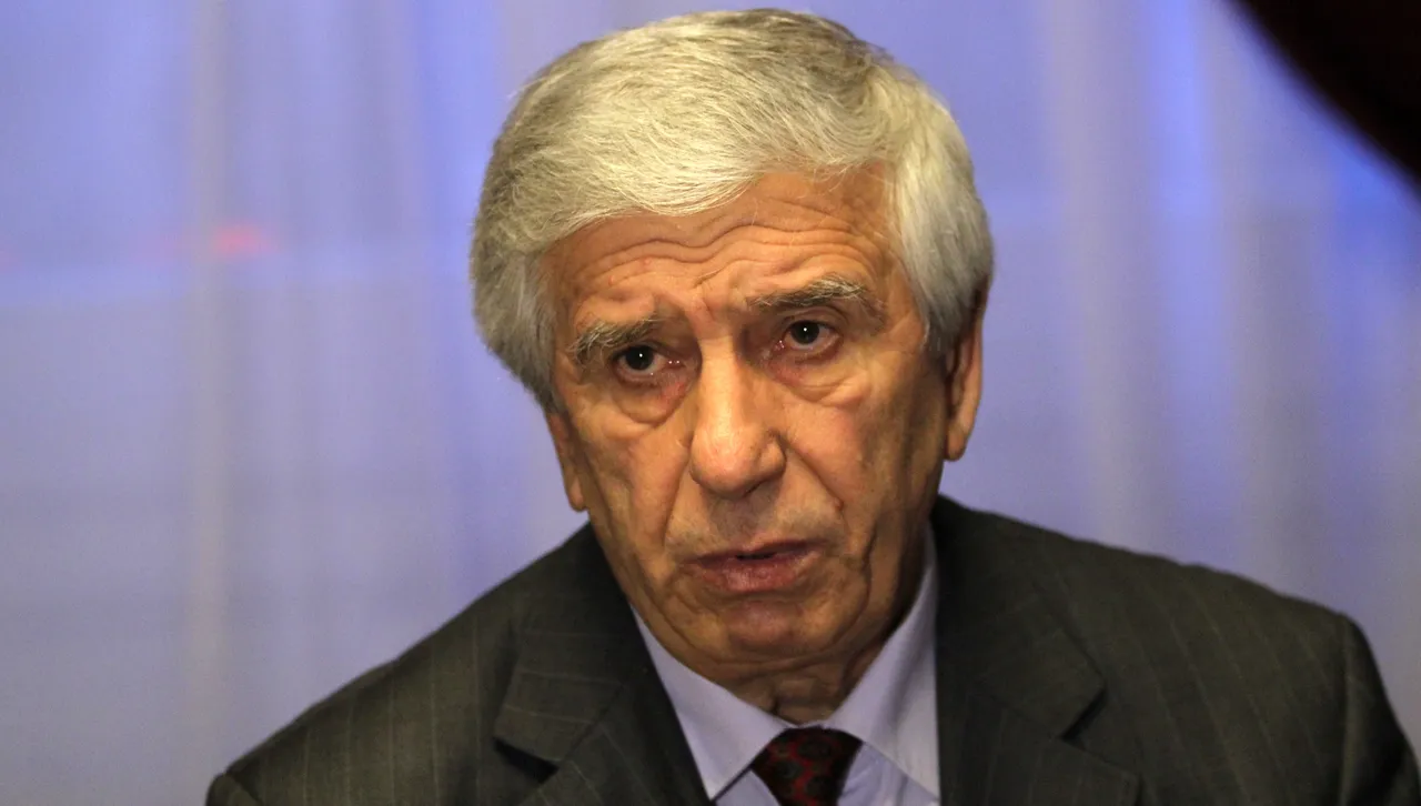 Проф. Станчев: Има задкулисно разбирателство между Путин и Тръмп