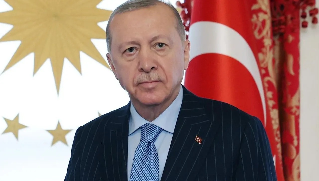 Мирна Сирия свободна от тероризъм и развиваща се във всички